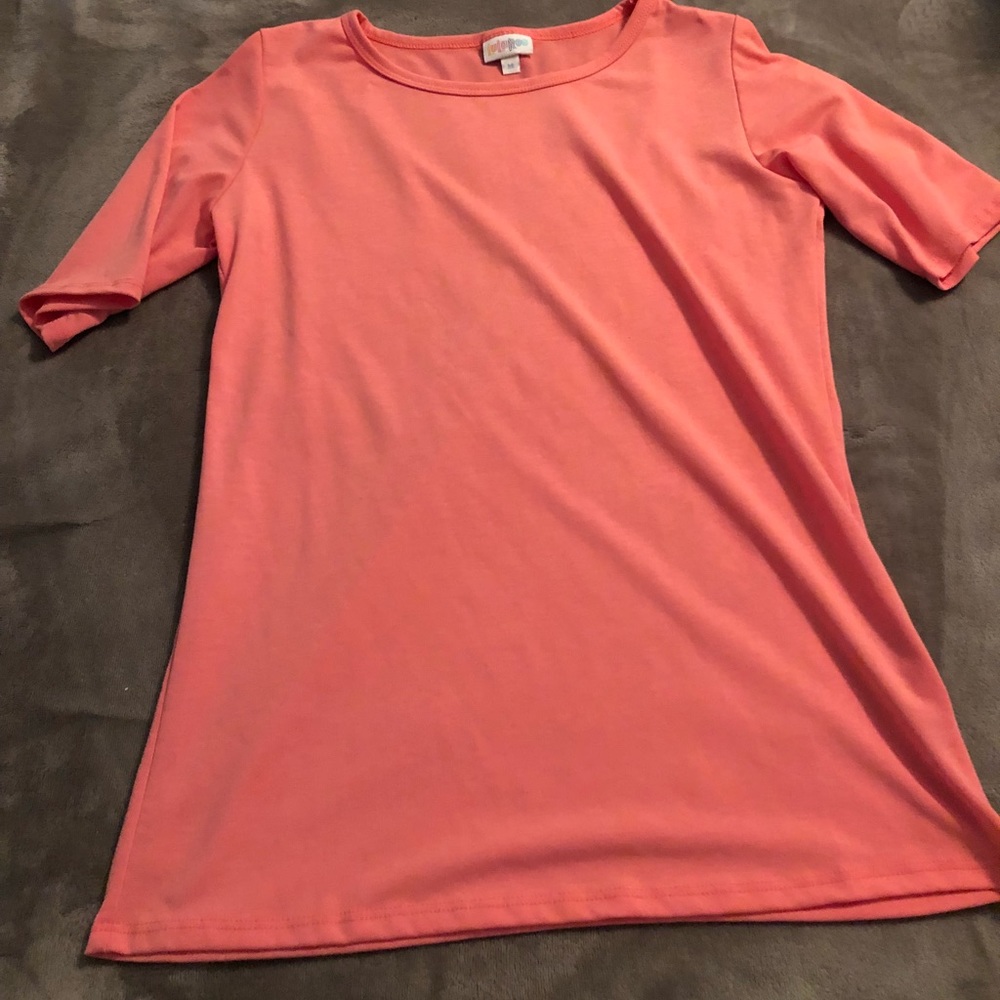 Lularoe Gigi